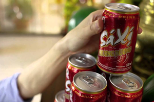 Sá xị Chương Dương (SCD) đối diện rủi ro phá sản: Cổ đông phủ quyết mức chào giá bán dự án 75 tỷ đồng Sá xị Chương Dương (SCD) đối diện rủi ro phá sản: Cổ đông phủ quyết mức chào giá bán dự án 75 tỷ đồng