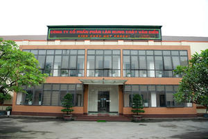 Phân lân Văn Điển (VAF): Truy thu gần 3 tỷ đồng tiền thuế, buộc điều chỉnh số liệu 2024