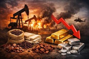 Chuyên gia đánh giá tác động của sự kiện xung đột tại Iran tới kinh tế Việt Nam