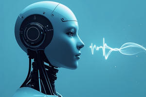 AI Trung Quốc thống lĩnh bảng xếp hạng sử dụng toàn cầu AI Trung Quốc thống lĩnh bảng xếp hạng sử dụng toàn cầu