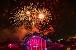 Điều gì khiến Phú Quốc đang “hot” tới vậy?