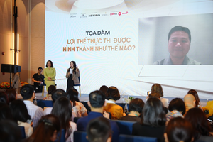 Khủng hoảng thực thi chiến lược: Từ bẫy 'kỷ luật thép' đến bài toán tái cấu trúc tại Alibaba và ABC Việt Nam