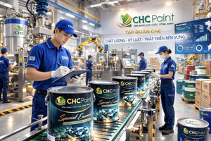 Tái cấu trúc vận hành, tối ưu chi phí: Cơ hội để doanh nghiệp ‘tăng tốc’