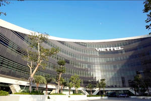 Hệ sinh thái Viettel chốt lịch họp ĐHĐCĐ 2026: Viettel Global trình dự án tại Cộng hòa Dominicana