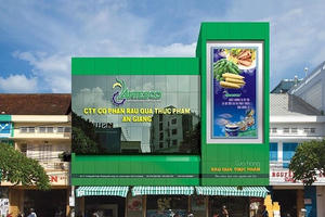 Lãi kỷ lục, Antesco (ANT) dồn 400 tỷ đồng mở rộng nhà máy, chuẩn bị chia cổ tức 20%