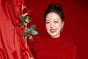 Hoàng Thu Thủy - Hoa hậu Doanh nhân Việt Nam 2025: Kiến tạo thành công bằng giá trị cho người khác