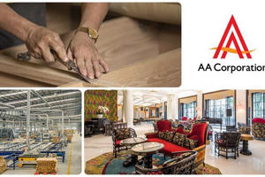 Công ty Xây dựng Kiến trúc AA tất toán lô trái phiếu phát hành năm 2020