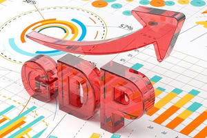 Kỷ luật thực thi - chìa khóa tăng trưởng hai con số
