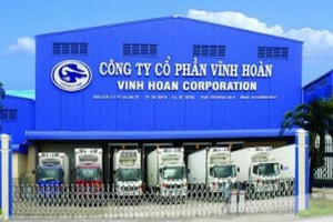 Vĩnh Hoàn (VHC) lùi lịch họp cổ đông 2026: Lợi nhuận quý IV lao dốc, cả năm vẫn vượt kế hoạch