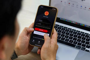 Những khoản chi được trừ và không được trừ khi tính thuế thu nhập cá nhân