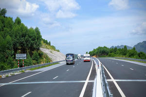 Đề xuất xây dựng cao tốc Lạng Sơn - Thái Nguyên hơn 29.000 tỷ đồng