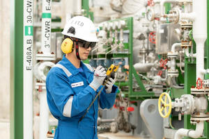 Năm 2026: Doanh nghiệp tư nhân kỳ vọng sức bật mới