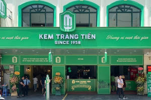 One Capital Hospitality (OCH): Gia hạn thời gian tổ chức họp ĐHĐCĐ 2026, đưa lộ trình khắc phục chứng khoán bị cảnh báo