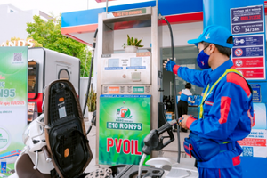 Triển khai đồng bộ các giải pháp bảo đảm nguồn cung năng lượng cho nền kinh tế