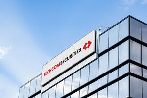 TCBS chào bán 1.000 tỷ đồng trái phiếu đợt đầu và hoàn tất tăng vốn thông qua ESOP