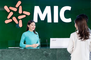 Bảo hiểm Quân đội (MIG) đóng cửa 23 chi nhánh, báo lãi năm 2025 tăng trưởng hơn 36%