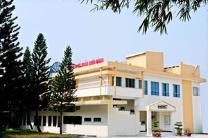 Miền Đông (MDG) chính thức thoát diện cảnh báo, báo lãi gấp 11 lần nhưng vướng án phạt thuế