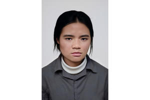 Công an Hà Nội truy nã đối tượng Hoàng Thị Hân về tội mua bán trẻ em 