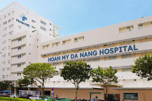 Y khoa Hoàn Mỹ bổ nhiệm Tổng giám đốc 9x, nợ vay ngân hàng vượt mốc 2.500 tỷ đồng