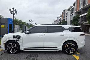 Chủ nhân bộ sưu tập 11 xe VinFast: Mỗi dòng xe điện VinFast đều mang đến giá trị đích thực cho người dùng