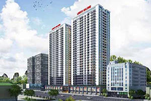 Lợi nhuận chạm đáy 20 năm, Lideco (NTL) bổ sung 150 tỷ đồng vào danh mục chứng khoán