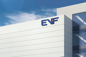 Lợi nhuận vượt mốc ngàn tỷ đồng, EVNFinance (EVF) tiếp tục giữ lại toàn bộ nguồn tiền không chia cổ tức