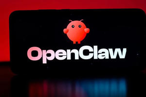 Trung Quốc siết chặt sử dụng trí tuệ nhân tạo OpenClaw tại các cơ quan nhà nước và ngân hàng
