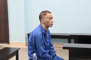 Lừa mua xe máy giá rẻ, chiếm đoạt hơn 2,5 tỷ đồng