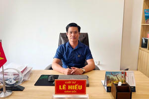 Chứng chỉ hành nghề kiến trúc được cấp lại trong trường hợp nào
