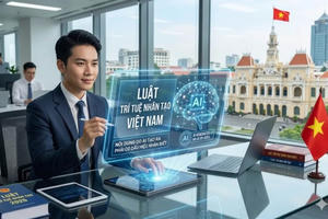 Phân loại AI rủi ro cao: Tìm điểm cân bằng giữa an toàn và sáng tạo