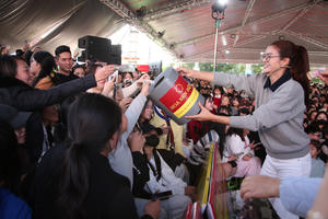 Đại Nghĩa, Ốc Thanh Vân cùng dàn nghệ sĩ sẽ về Đắk Lắk hỗ trợ em nhỏ có hoàn cảnh khó khăn