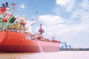 PVT Logistics (PDV) đặt mục tiêu lãi 120 tỷ đồng trong năm 2026, tiếp tục mở rộng đội tàu