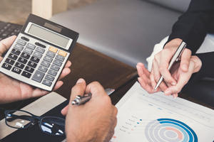 Nhà nước và người dân cùng minh bạch môi trường kinh doanh