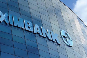 Eximbank (EIB) nới rộng thời gian đề cử nhân sự cấp cao, sẵn sàng cho Đại hội cổ đông 2026