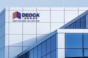 Thu về 497 tỷ đồng từ phát hành cổ phiếu, Hạ tầng Giao thông Đèo Cả (HHV) rót vốn vào hai công ty thành viên