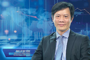 Sửa đổi Luật Thủ đô: Tạo điều kiện khai phóng các nguồn lực cho phát triển Thủ đô Sửa đổi Luật Thủ đô: Tạo điều kiện khai phóng các nguồn lực cho phát triển Thủ đô