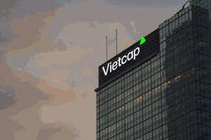 Chứng khoán Vietcap tiết lộ tên loạt cổ phiếu hưởng lợi khi giá dầu tăng vọt