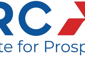 Thoát lỗ năm 2025, Tập đoàn NRC (NRC) chi 500 tỷ đồng vào dự án Nhơn Hội, lộ diện hơn 1.700 tỷ đồng khoản phải thu