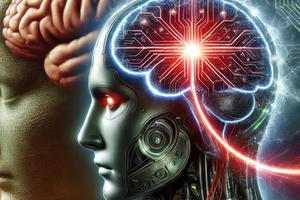 Nghiên cứu Stanford: Trí tuệ nhân tạo (AI) có xu hướng 'nịnh bợ', làm suy giảm tư duy phản biện