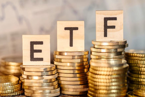 Quỹ ngoại 15.000 tỷ đồng VNM ETF giải ngân mua mới MCH, VCK, VPX và bán mạnh HPG