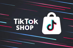 Doanh thu thương mại điện tử 2025 đạt hơn 458.000 tỷ đồng, TikTok Shop phả hơi nóng lên Shopee