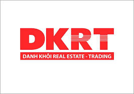 Bất động sản DKRT nợ thuế 8,4 tỷ đồng, cổ đông lớn Danh Khôi Holdings tăng vốn lên nghìn tỷ