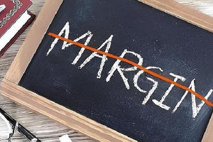 HOSE cắt margin 73 mã cổ phiếu, hàng loạt doanh nghiệp lớn vào danh sách