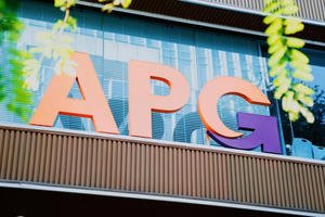 Chứng khoán APG (APG) báo lãi 36 tỷ đồng năm 2025, giải trình đà giảm cổ phiếu