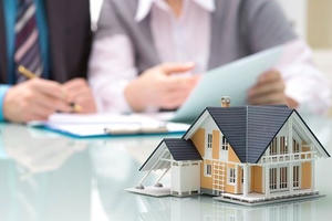 Xuất nhập khẩu Đức Mai nợ phải trả 6.132 tỷ đồng, thế chấp tài sản tại dự án 10.500 tỷ đồng