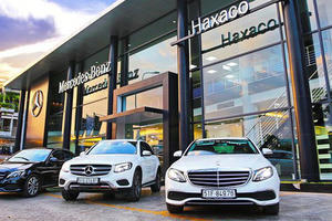 Haxaco (HAX) dự kiến nhận chuyển nhượng 65% vốn Tập đoàn Tương Lai Việt ngay trong tháng 3/2026