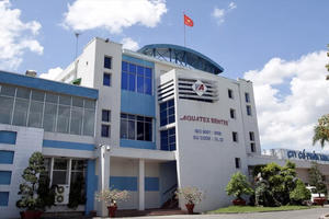 Cổ đông của Xuất nhập khẩu Thủy sản Bến Tre (ABT) sắp nhận được hơn 35 tỷ đồng tiền trả cổ tức