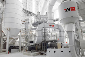 Khoáng sản công nghiệp Yên Bái (YBM) đặt mục tiêu doanh thu và lãi sau thuế năm 2026 tăng trưởng 31%