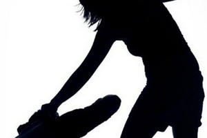 2 phụ nữ xô xát lẫn nhau, một người thiệt mạng 2 phụ nữ xô xát lẫn nhau, một người thiệt mạng