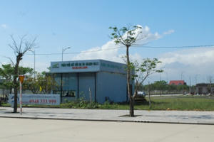 Địa ốc 24h: Tháo dỡ công trình trái phép trong khu di tích Tràng An, công bố giá đất tái định cư